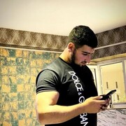 ���������� ������ ��������, ���� ����� ����, 22 ����, ������������ ��� ������, ����� � ���������