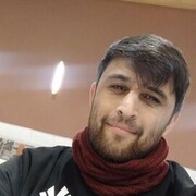 ���������� �����, ���� ������� ����, 38 ���, ������������ ��� ������, ����� � ���������, ���������