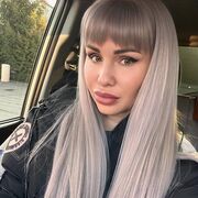  --,   , 36 ,   c 