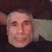  ,  Did, 46