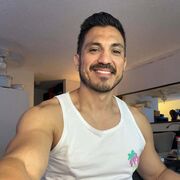  ,   , 37 ,   ,   , c , 
