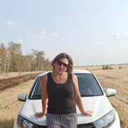 ���������� ������, ���� ������� Ta�����, 47 ���, ������������ ��� ����� � ���������, c�������� ���������