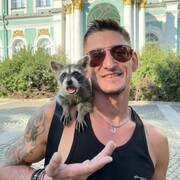 ���������� �����-���������, ���� ������� Artur, 38 ���, ������������ ��� ������, ���������