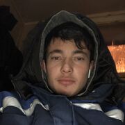 ���������� ������, ���� ����� �������, 24 ����, ������������ ��� ������, ����� � ���������