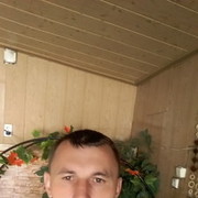 ���������� ���������, ���� ������� �������, 45 ���, ������������ ��� ����� � ���������, c�������� ���������