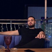  ,   No name, 31 ,   ,   