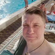  --,   , 35 ,   ,   