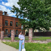  ,  , 19