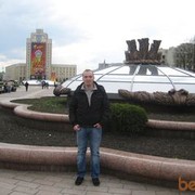 ���������� ������, ���� ������� ALEX, 42 ����, ������������ ��� ������, ����� � ���������, c�������� ���������