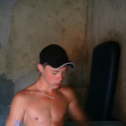  ,   Skorpion1990, 34 ,   , 
