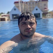 ���������� �������, ������� �������, 31