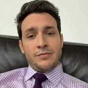  ,   John Mikhail, 47 ,   ,   