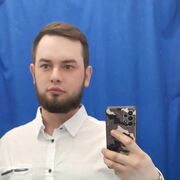  ,  , 27