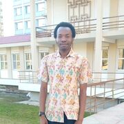 ���������� �����, ���� ������� ������, 33 ����, ������������ ��� ����� � ���������, c�������� ���������