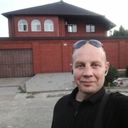  ,   , 49 ,     , c 