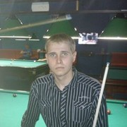 ���������� �����������, ���� ������� ��������, 33 ����, ������������ ��� ������, ����� � ���������, c�������� ���������