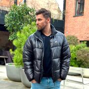 ���������� ���������, ���� ������� ������, 37 ���, ������������ ��� ������, ����� � ���������, c�������� ���������, ���������