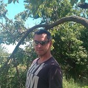 ���������� ���������, ���� ������� ����, 41 ���, ������������ ��� ������, ����� � ���������, c�������� ���������