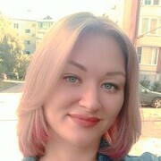  ,   , 37 ,   ,   , c , 