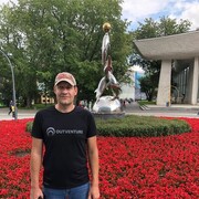 ���������� ���������, ���� ������� ���������, 45 ���, ������������ ��� ����� � ���������, c�������� ���������