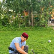 ���������� �����-���������, ���� ������� Bahte, 41 ���, ������������ ��� ������, ����� � ���������