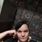  ,   , 48 ,   , 