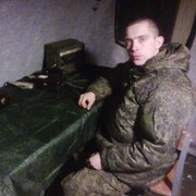  ,   , 29 ,     , c , 