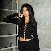  ,   , 23 ,   ,   
