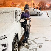  ,   Jalen, 26 ,   ,   , c 