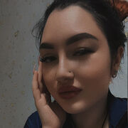 Знакомства Воронеж, Лина