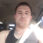  ,   , 31 ,     , c 
