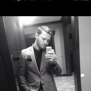 ���������� ���������, ���� ������� �����, 40 ���, ������������ ��� ������, ����� � ���������, c�������� ���������