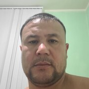  ,  Yakubov, 41