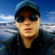   ,   Nikolai, 44 ,   ,   , c 