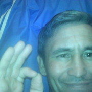 ���������� ������, ���� ������� �����, 53 ����, ������������ ��� ������, ����� � ���������, c�������� ���������