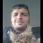 ���������� �����������, ���� ������� �����, 39 ���, ������������ ��� ������, ����� � ���������