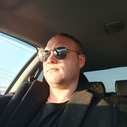  ,   , 34 ,   c 