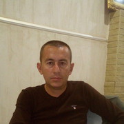  ,   Alim, 43 ,   ,   , c 
