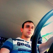 ���������� ������, ���� ������� Gor, 33 ����, ������������ ��� ������, ����� � ���������, c�������� ���������