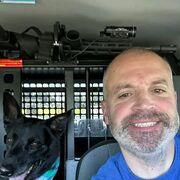  ,   MIKE , 56 ,   ,   