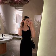  ,   , 20 ,     , 