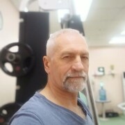 ���������� ������, ���� ������� ������, 60 ���, ������������ ��� ������, ����� � ���������