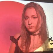 ���������� ����, ���� ������� ����, 25 ���, ������������ ��� ����� � ���������, c�������� ���������