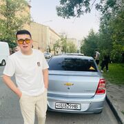  ,   , 25 ,   ,   