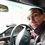 ���������� ������ ���, ���� ������� ����, 46 ���, ������������ ��� ������, ����� � ���������