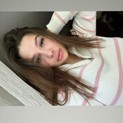 ���������� ������, ���� ������� �������, 25 ���, ������������ ��� c�������� ���������, ���������