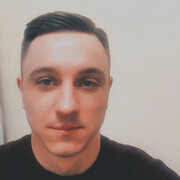 ���������� ��������, ���� ������� Andrey, 33 ����, ������������ ��� ������, c�������� ���������, ���������