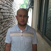 ���������� �������, ���� ������� ������, 37 ���, ������������ ��� ������, ����� � ���������, c�������� ���������, ���������