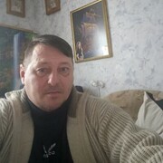 ���������� �����������, ���� ������� ������, 51 ���, ������������ ��� ������, ����� � ���������