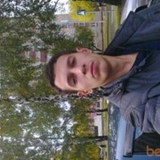  ,   , 31 ,   ,   , c 